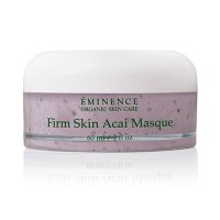 firm_skin_acai_masque (1)